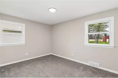 8420 Avon Belden Road, North Ridgeville, OH 44039 - Photo 12