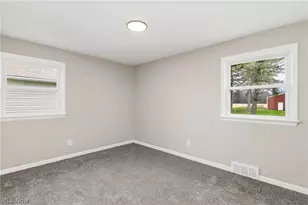 8420 Avon Belden Rd, North Ridgeville, OH 44039 - Photo 12