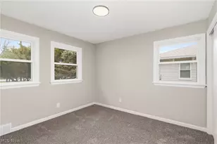 8420 Avon Belden Rd, North Ridgeville, OH 44039 - Photo 14