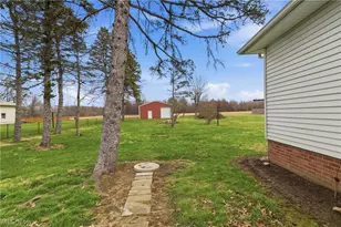 8420 Avon Belden Rd, North Ridgeville, OH 44039 - Photo 28