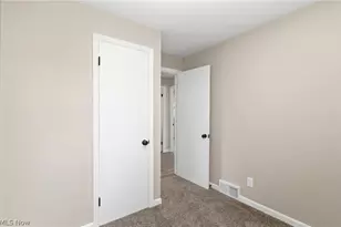 8420 Avon Belden Rd, North Ridgeville, OH 44039 - Photo 10