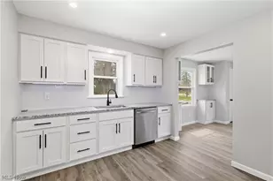 8420 Avon Belden Rd, North Ridgeville, OH 44039 - Photo 8