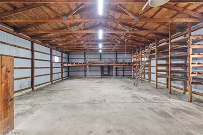 8420 Avon Belden Road, North Ridgeville, OH 44039 - Photo 26