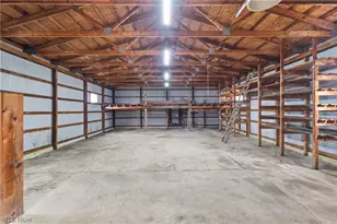 8420 Avon Belden Rd, North Ridgeville, OH 44039 - Photo 26