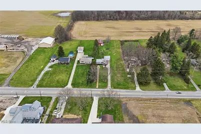 8420 Avon Belden Road, North Ridgeville, OH 44039 - Photo 34