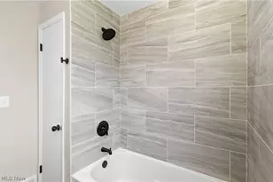 8420 Avon Belden Rd, North Ridgeville, OH 44039 - Photo 18