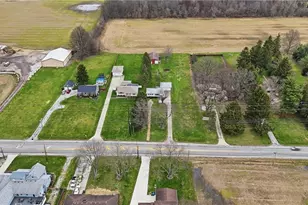 8420 Avon Belden Rd, North Ridgeville, OH 44039 - Photo 32