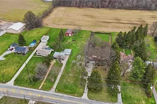 8420 Avon Belden Rd, North Ridgeville, OH 44039 - Photo 36