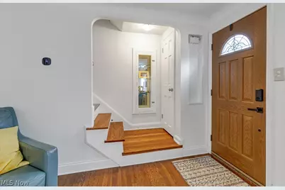 4855 Edsal Drive, Lyndhurst, OH 44124 - Photo 2