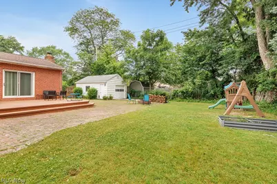 4855 Edsal Drive, Lyndhurst, OH 44124 - Photo 28