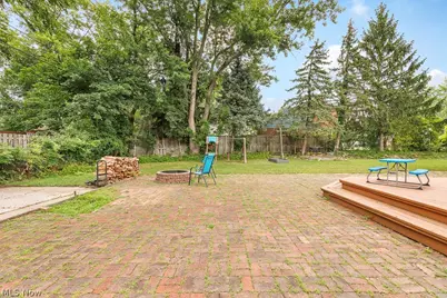 4855 Edsal Drive, Lyndhurst, OH 44124 - Photo 30