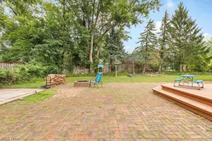 4855 Edsal Dr, Lyndhurst, OH 44124 - Photo 30