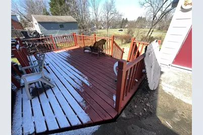 414 E Laclede Avenue, Youngstown, OH 44507 - Photo 4