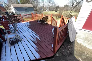 414 E Laclede Ave, Youngstown, OH 44507 - Photo 4