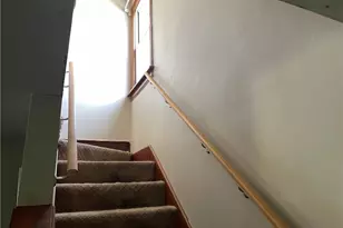 414 E Laclede Ave, Youngstown, OH 44507 - Photo 10