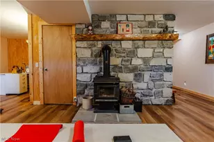 31370 Cadiz-Dennison Rd, Uhrichsville, OH 44683 - Photo 28