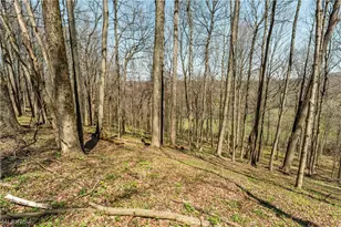 31370 Cadiz-Dennison Rd, Uhrichsville, OH 44683 - Photo 42