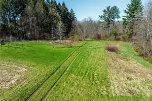 31370 Cadiz-Dennison Rd, Uhrichsville, OH 44683 - Photo 40