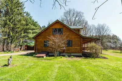 31370 Cadiz Dennison Road, Uhrichsville, OH 44683 - Photo 38