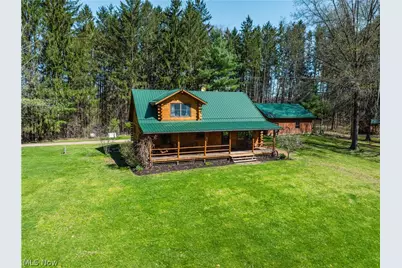 31370 Cadiz Dennison Road, Uhrichsville, OH 44683 - Photo 2