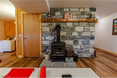 31370 Cadiz Dennison Road, Uhrichsville, OH 44683 - Photo 28