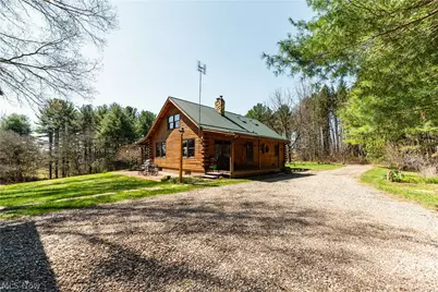 31370 Cadiz Dennison Road, Uhrichsville, OH 44683 - Photo 36