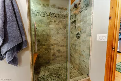 31370 Cadiz Dennison Road, Uhrichsville, OH 44683 - Photo 18