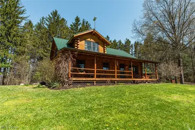 31370 Cadiz Dennison Road, Uhrichsville, OH 44683 - Photo 38