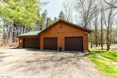 31370 Cadiz Dennison Road, Uhrichsville, OH 44683 - Photo 34