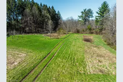 31370 Cadiz Dennison Road, Uhrichsville, OH 44683 - Photo 46