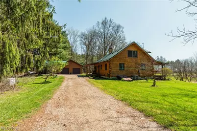 31370 Cadiz Dennison Road, Uhrichsville, OH 44683 - Photo 40