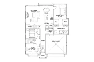 0 Hawthorne Estates Dr, Solon, OH 44139 - Photo 2