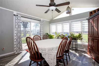 4990 Chippewa Road, Medina, OH 44256 - Photo 10