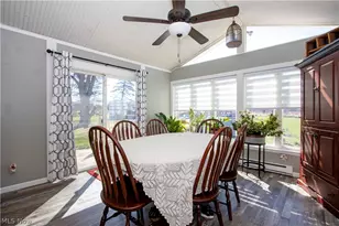 4990 Chippewa Rd, Medina, OH 44256 - Photo 10