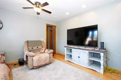 4990 Chippewa Road, Medina, OH 44256 - Photo 20