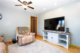 4990 Chippewa Rd, Medina, OH 44256 - Photo 20