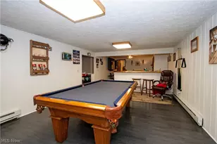 4990 Chippewa Rd, Medina, OH 44256 - Photo 28