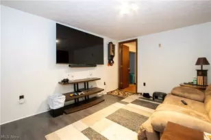 4990 Chippewa Rd, Medina, OH 44256 - Photo 26