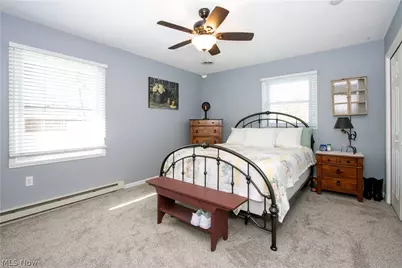 4990 Chippewa Road, Medina, OH 44256 - Photo 12
