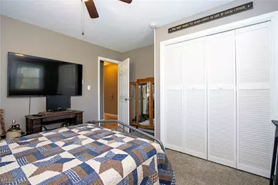 4990 Chippewa Road, Medina, OH 44256 - Photo 16