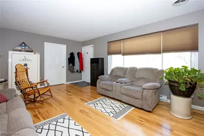 4990 Chippewa Road, Medina, OH 44256 - Photo 4