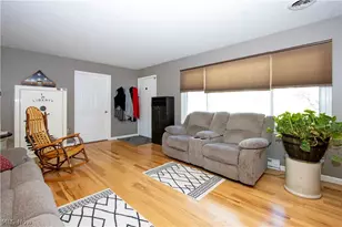 4990 Chippewa Rd, Medina, OH 44256 - Photo 4