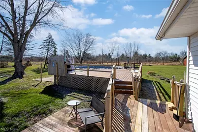 4990 Chippewa Road, Medina, OH 44256 - Photo 34