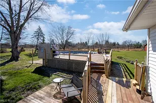 4990 Chippewa Rd, Medina, OH 44256 - Photo 34