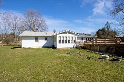 4990 Chippewa Road, Medina, OH 44256 - Photo 38