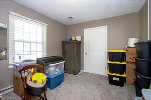 4990 Chippewa Rd, Medina, OH 44256 - Photo 18