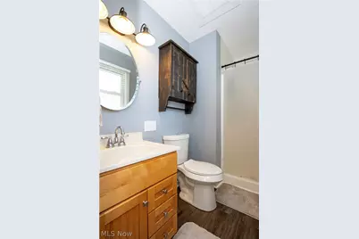 4990 Chippewa Road, Medina, OH 44256 - Photo 14