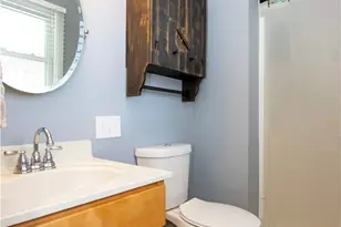 4990 Chippewa Rd, Medina, OH 44256 - Photo 14