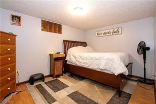 4990 Chippewa Rd, Medina, OH 44256 - Photo 30