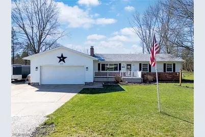 4990 Chippewa Road, Medina, OH 44256 - Photo 42